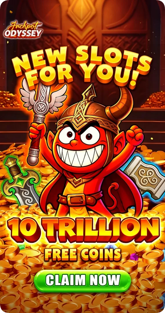 bos138 APK