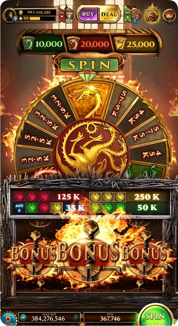 bos138 APK