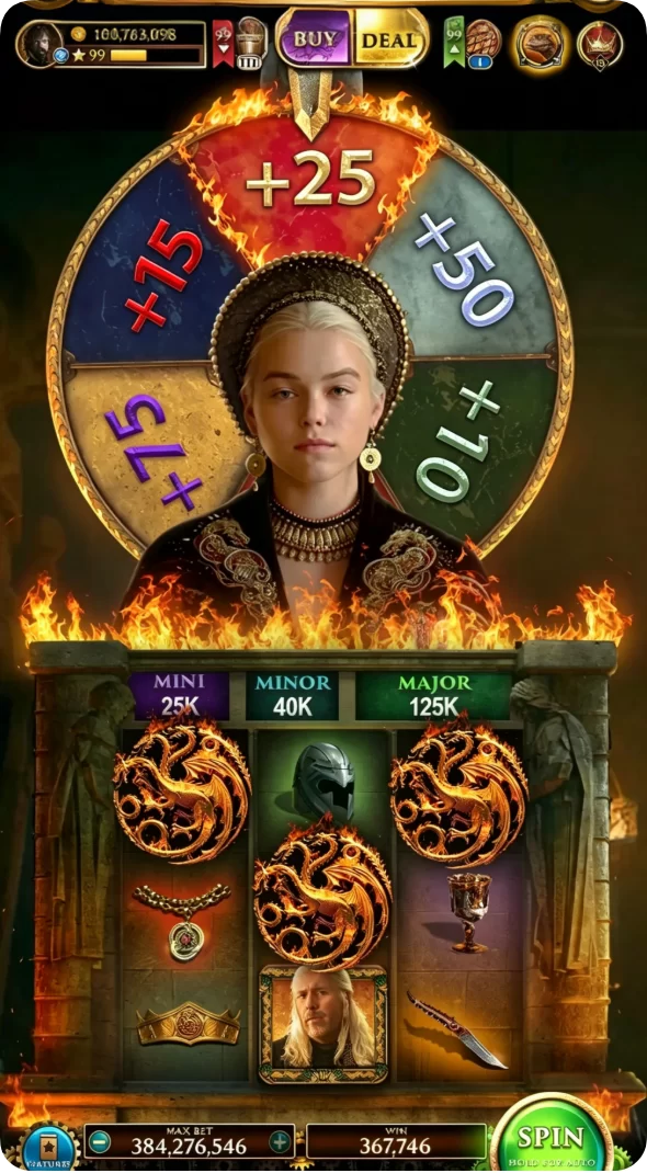 bos138 Masuk