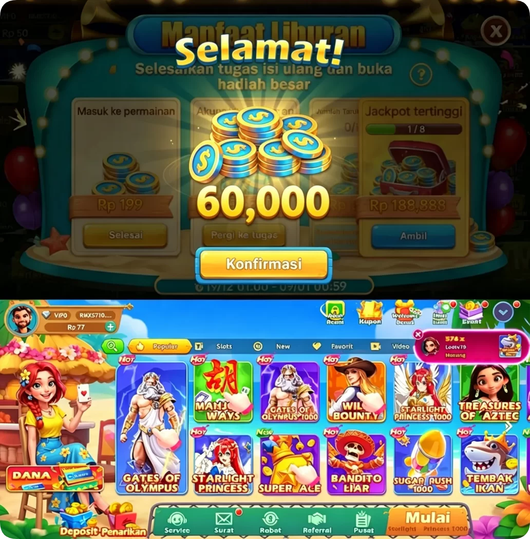 bos138 Masuk - bos138 Resmi